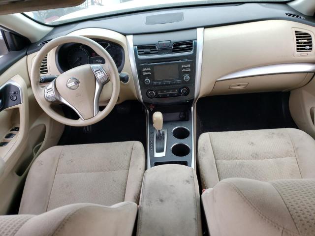 1N4AL3AP9FC189334 Nissan ALTIMA 2.5