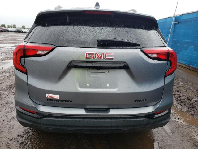 3GKALTEV4LL240827 GMC Terrain Sle