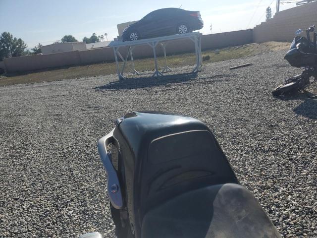 2007 HONDA ST1300 P JH2SC51717M500087
