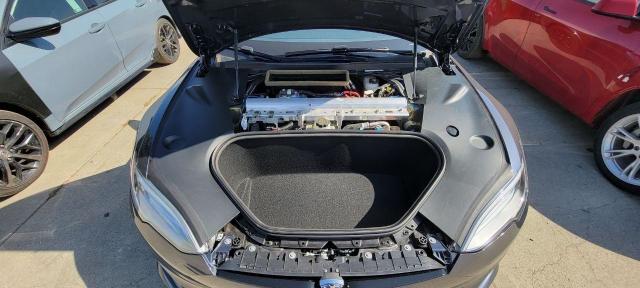 5YJSA1E67MF438823 Tesla MODEL S