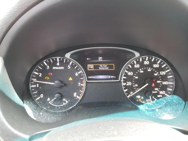 1N4AL3AP5JC155321 Nissan ALTIMA 2.5
