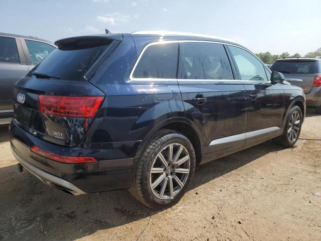 WA1LAAF79JD000555 2018 AUDI Q7, photo no. 3