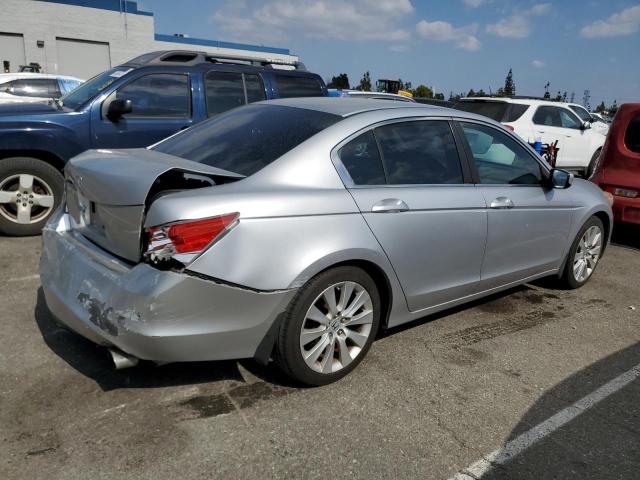 Vin: 1hgcp2f40aa127732, lot: 54658113, honda accord lxp 20103