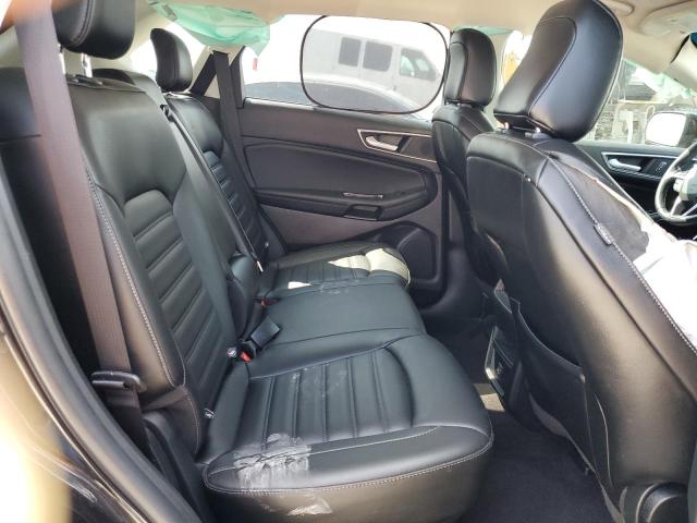2FMPK4J90LBA29672 Ford EDGE SEL