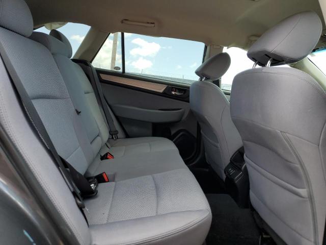 4S4BSAFCXK3348749 Subaru Outback 2.5i Premium