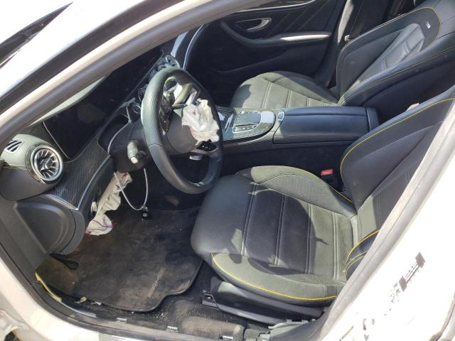 2021 MERCEDES-BENZ E 63 AMG-S - W1KZF8KB3MA931651