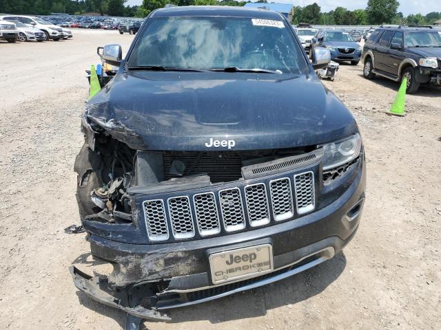 1C4RJFBG7EC129747 Jeep Grand Cherokee Limited