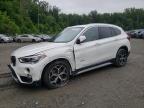 2016 BMW X1 XDRIVE2 - WBXHT3C33GP889320