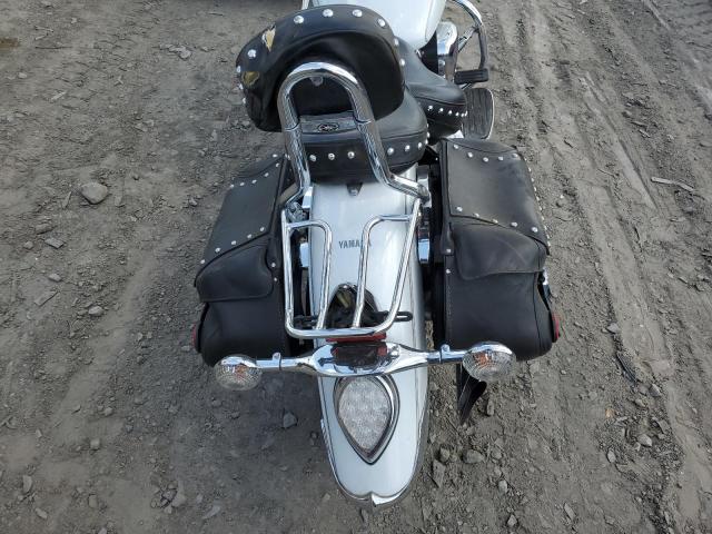 2006 YAMAHA XV1700 A JYAVP17E96A019136