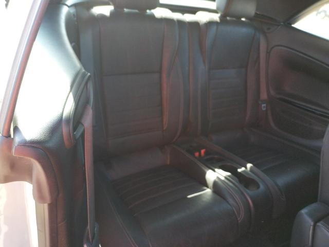 W04WH3N51KG302992 Buick Cascada Premium