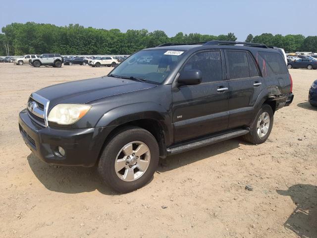 2006 Toyota 4Runner SR5