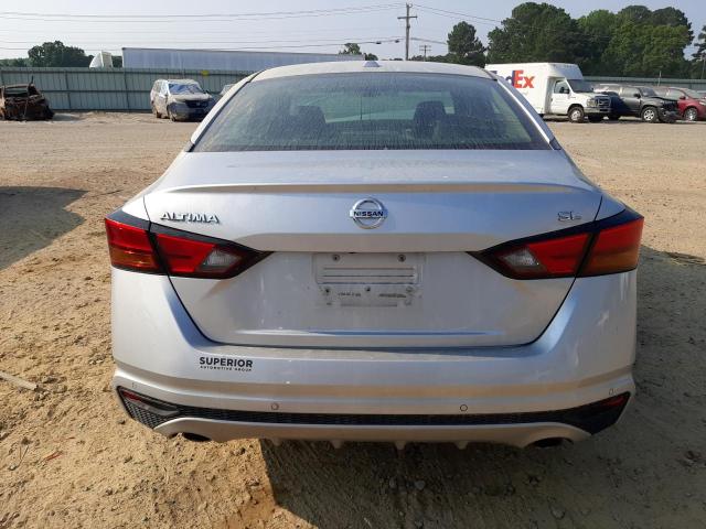 1N4BL4EV9LC112753 | 2020 NISSAN ALTIMA SL