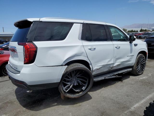 1GKS1AKD4NR270710 GMC YUKON SLE