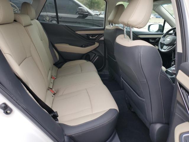 4S4BTANC4N3120541 Subaru Outback Limited