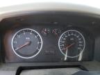 2012 Dodge Ram 1500 S 5.7L for Sale in Magna, UT - Front End