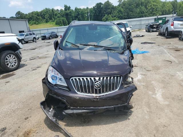 KL4CJCSB3GB750964 Buick Encore