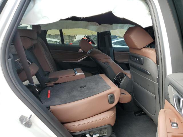 5UXCR6C0XL9C39493 2020 BMW X5, photo no. 11