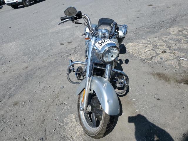 2012 HARLEY-DAVIDSON FLD SWITCH 1HD1GZM14CC332676