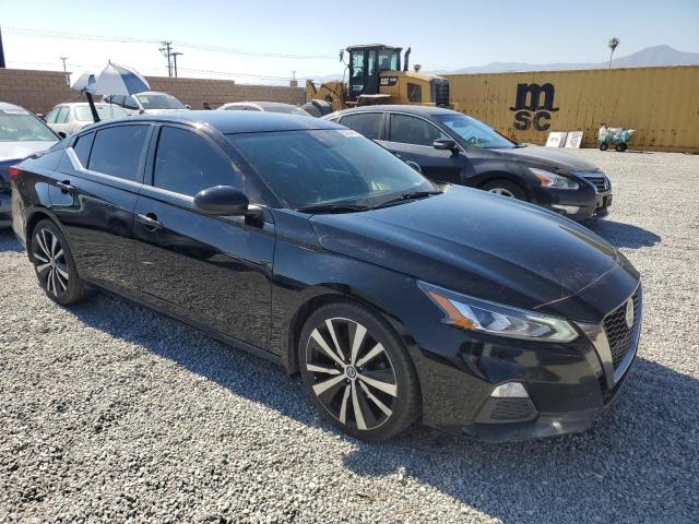 1N4BL4CV1LC178734 Nissan ALTIMA SR