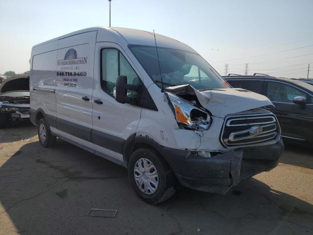 2017 FORD TRANSIT T- - 1FTBW2CM4HKA45184