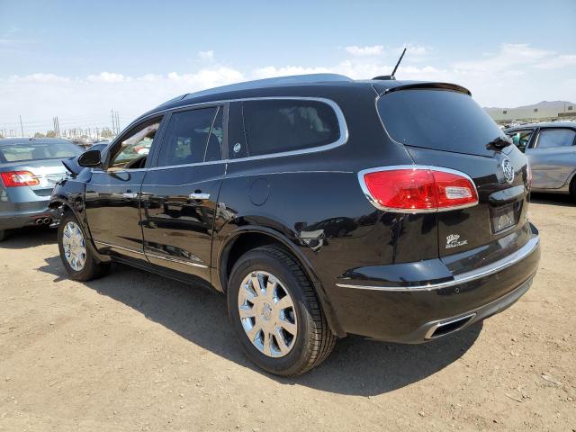 VIN 5GAKRCKD0HJ351742 2017 BUICK ENCLAVE no.2