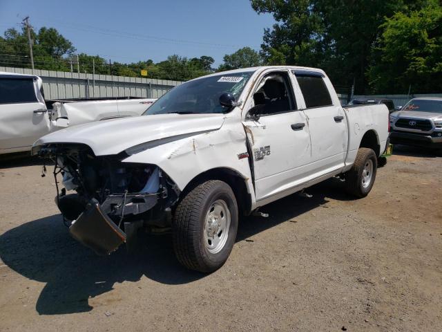 2022 RAM 1500 CLASSIC SSV for Sale | LA - SHREVEPORT | Thu. Aug 17 ...