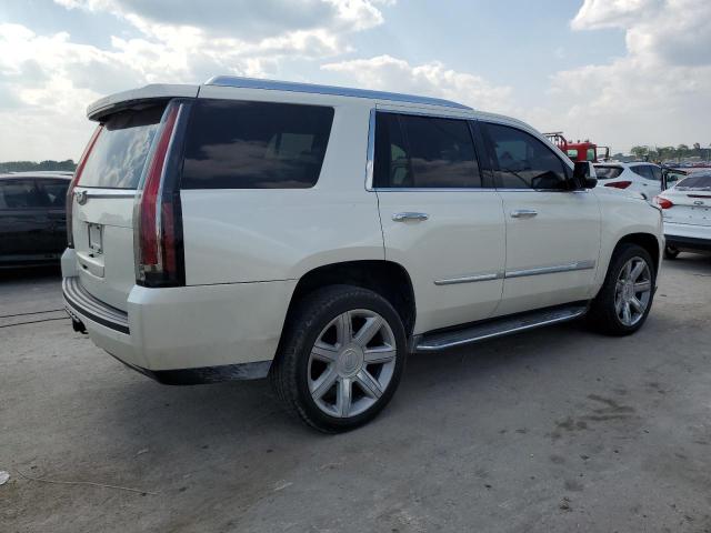 2015 CADILLAC ESCALADE L - 1GYS4MKJ1FR730590