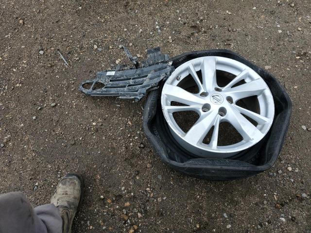 1N4AL3AP8FC465583 Nissan ALTIMA 2.5