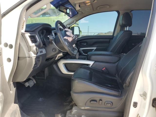 1N6BA1F49JN520978 Nissan Titan Xd Sl
