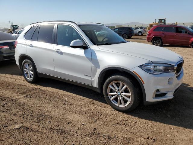 5UXKR0C50E0K48602 BMW X5 Xdrive35i