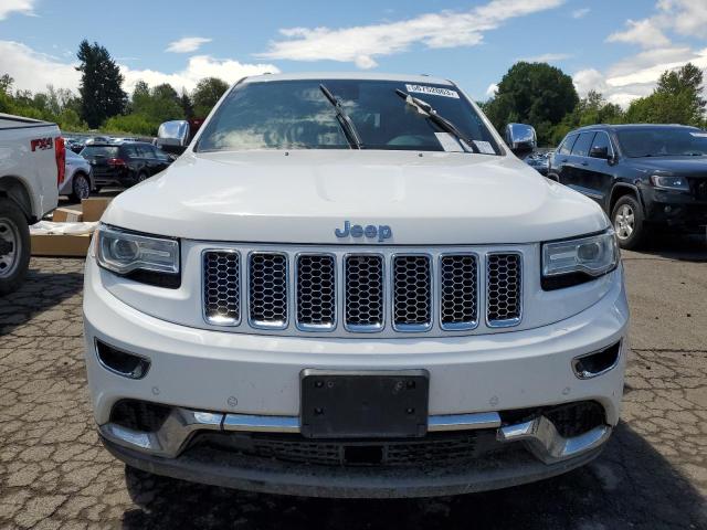 1C4RJFJM6FC731693 Jeep Grand Cherokee Summit