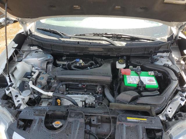 JN8AT2MV4HW254921 Nissan ROGUE S