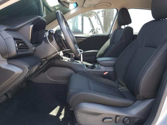 4S3BWAC63L3029461 Subaru Legacy Premium