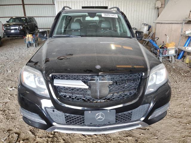 2015 MERCEDES-BENZ GLK 350 - WDCGG5HB2FG404182