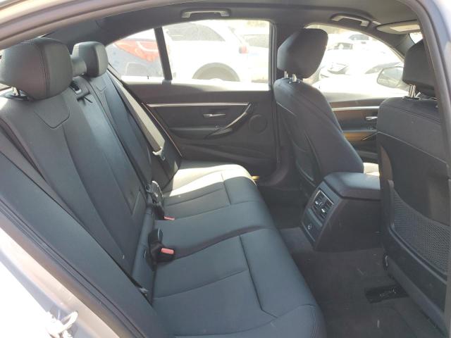 WBA8B9G56JNU98385 BMW 330 I