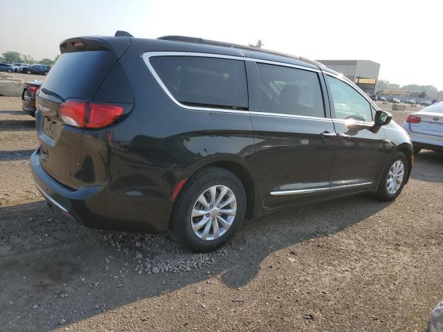 2C4RC1BG3HR702779 2017 CHRYSLER PACIFICA, photo no. 3