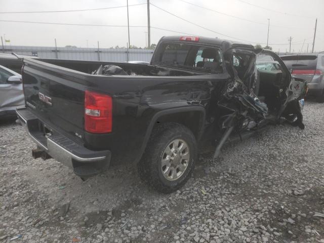 1GT12YEG4FF175246 GMC Sierra K2500 Sle