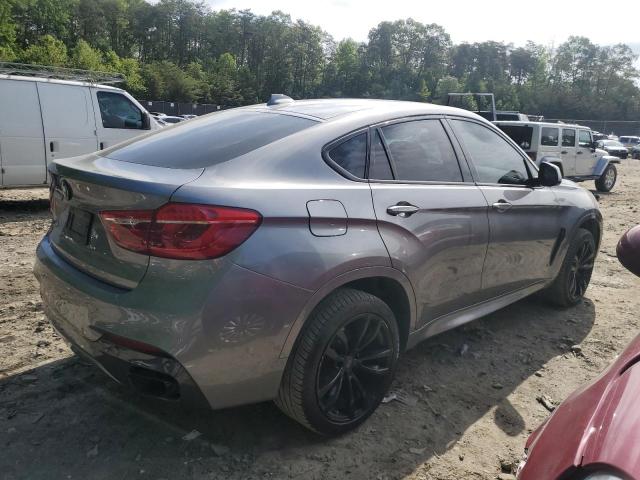 VIN 5UXKU2C33H0U30016 2017 BMW X6, Xdrive35I no.3