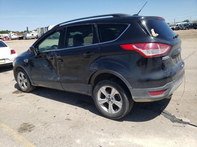 1FMCU0GX0EUE41353 Ford ESCAPE SE