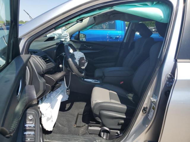 2022 SUBARU ASCENT ONY 4S4WMAGD5N3467297