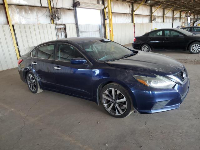 1N4AL3AP1GC131722 Nissan ALTIMA 2.5