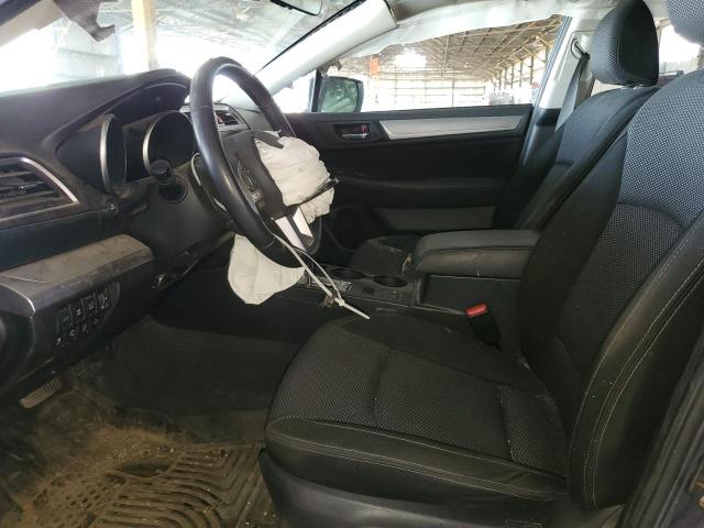 4S4BSAFC0H3348641 Subaru Outback 2.5i Premium
