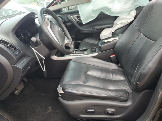 1N4AL3AP6FN405435 Nissan ALTIMA 2.5