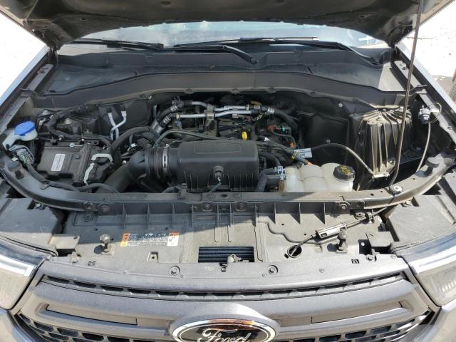 2022 FORD EXPLORER T 1FMSK8JH0NGA69125