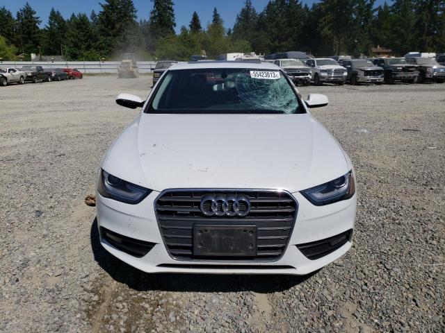 VIN WAUFFAFL4DN015333 2013 Audi A4, Premium Plus no.5