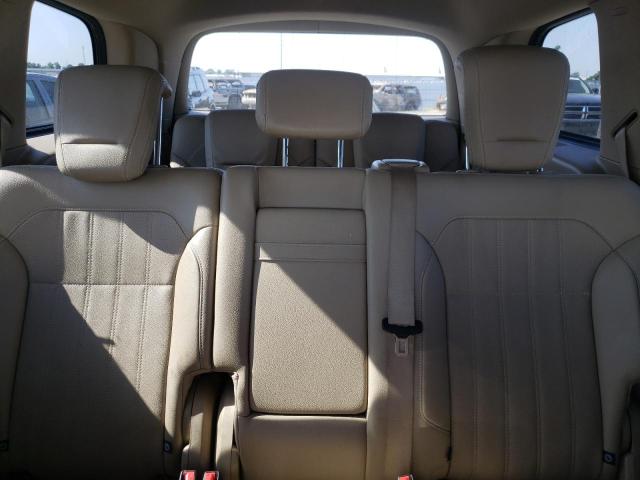 4JGDF7CE2EA384229 Mercedes-Benz Gl 450 4matic