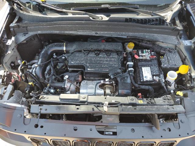 2023 JEEP RENEGADE A ZACNJDE17PPP12762
