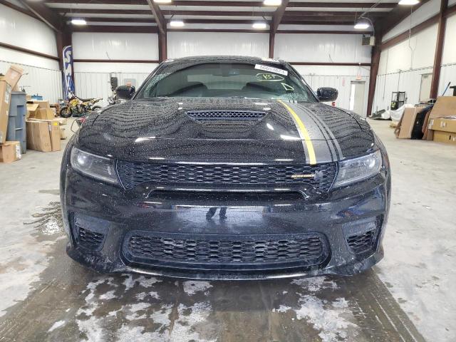 2C3CDXGJ3NH121718 Dodge Charger Scat Pack