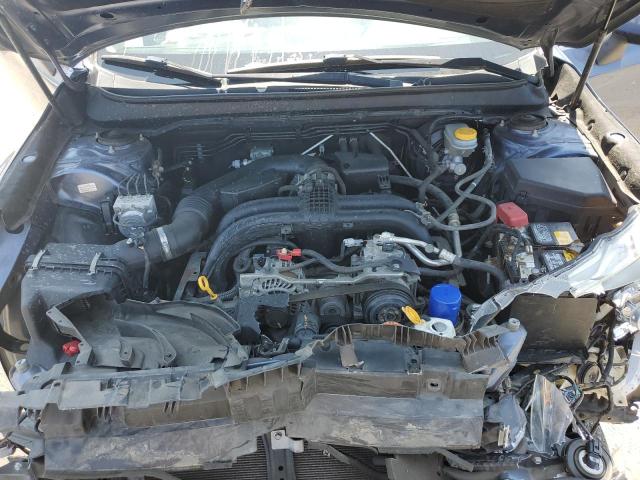 4S4BSADC9G3303344 Subaru Outback 2.5i Premium
