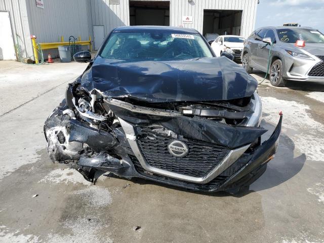 1N4BL4CV6MN378837 Nissan ALTIMA SR